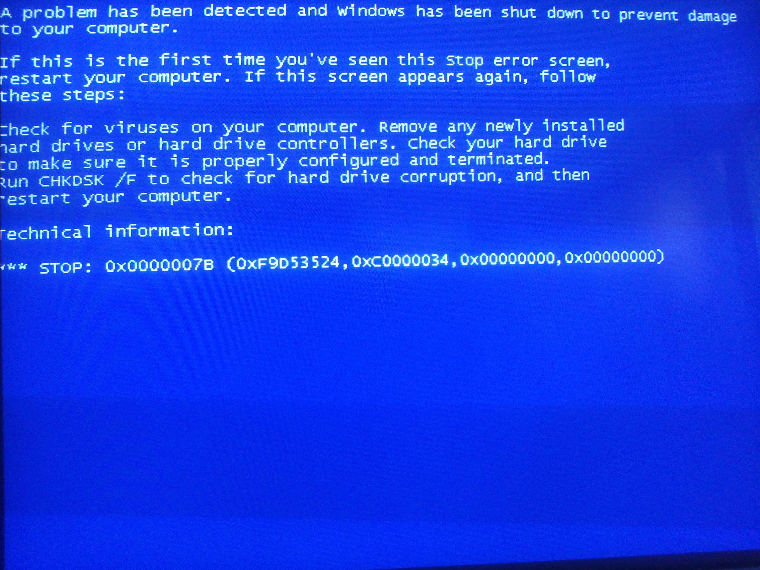 Глобальная ошибка windows. Ошибка windows xp. ошибка виндовс. ошибка виндовс xp. ошибка windows окошко.