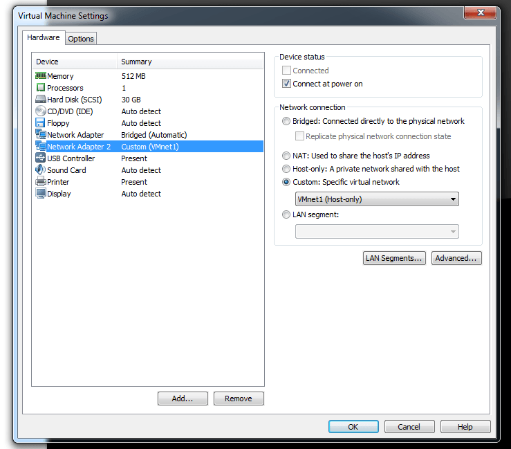 типы виртуальных машин. понятие виртуальной машины. Vmware увеличить объем диска. понятие виртуальной машины. виртуальный диск vmware.