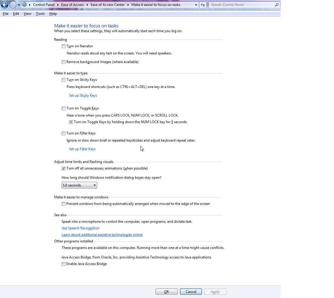 Как отключить горячую клавишу. При нажатии клавиши на клавиатуре открываются окна. Комбинации кнопок клавиатуры виндовс 10. Комбинация кнопок для блокировки клавиатуры. Отключить горячие клавиши windows 10.