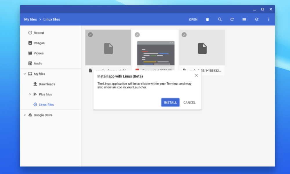 Deb installer. Форматы пакетов линукс. Deb (Формат файлов). Программа для установки Deb пакетов в Debian. Линуксы основанные на Deb.