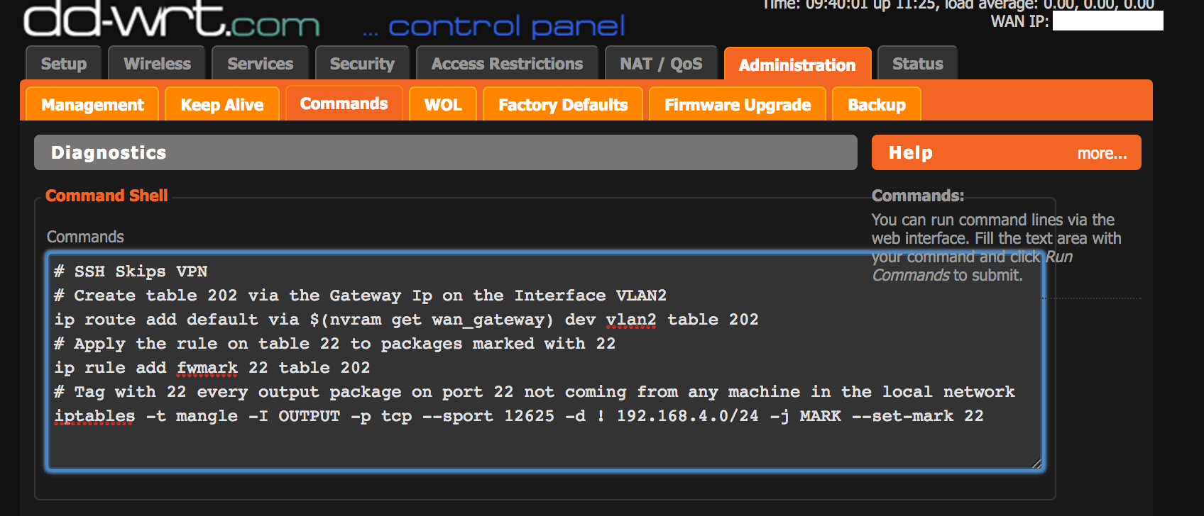 Конфиг для OPENVPN gui. Панель управления OPENVPN. OPENVPN config Remote IP SSH. Доступ по SSH ADMINVPS.