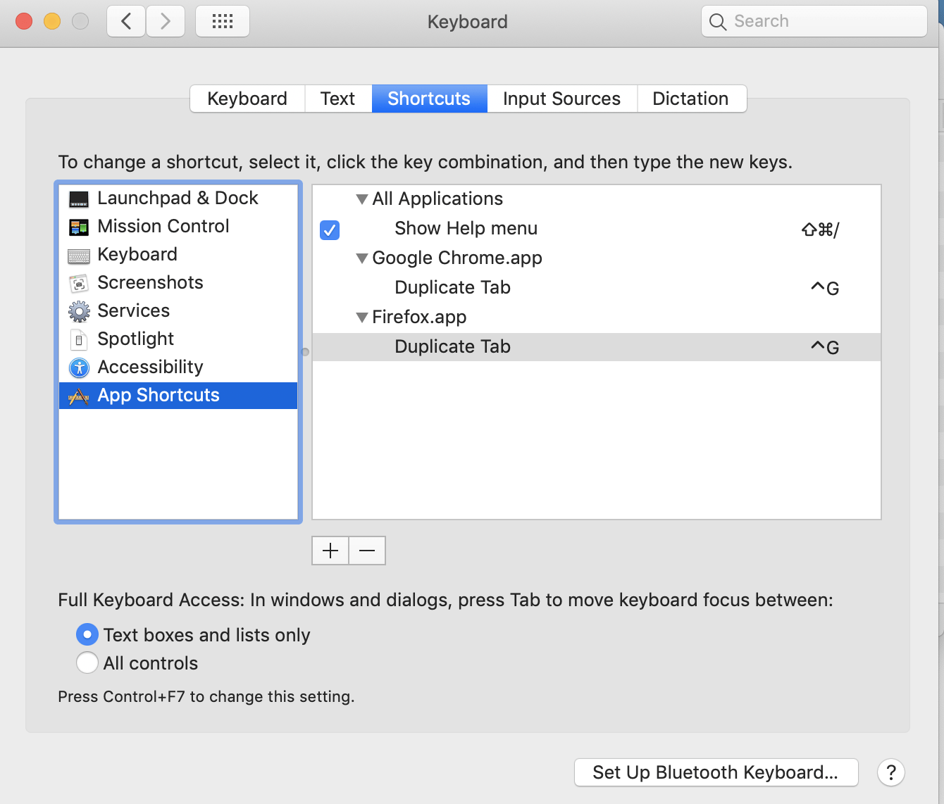 Control как пользоваться. Firefox shortcuts. NEATOCONTROL как пользоваться. Left Panel file browser.