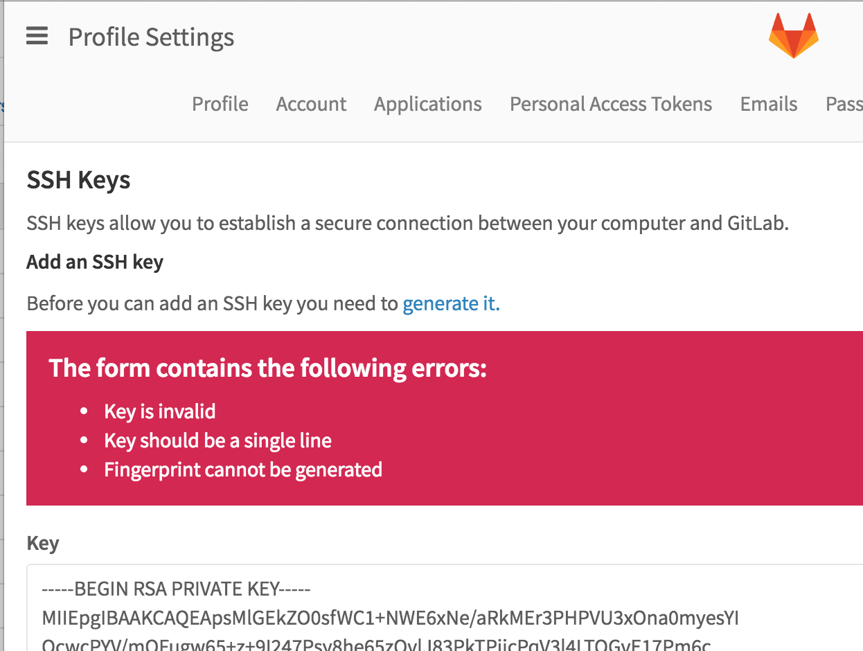 Gitlab add ssh key. Gitlab добавить ssh key. gitlab ssh key. как сгенерировать ssh key mac os. как сгенерить ssh ключ для gitlab.