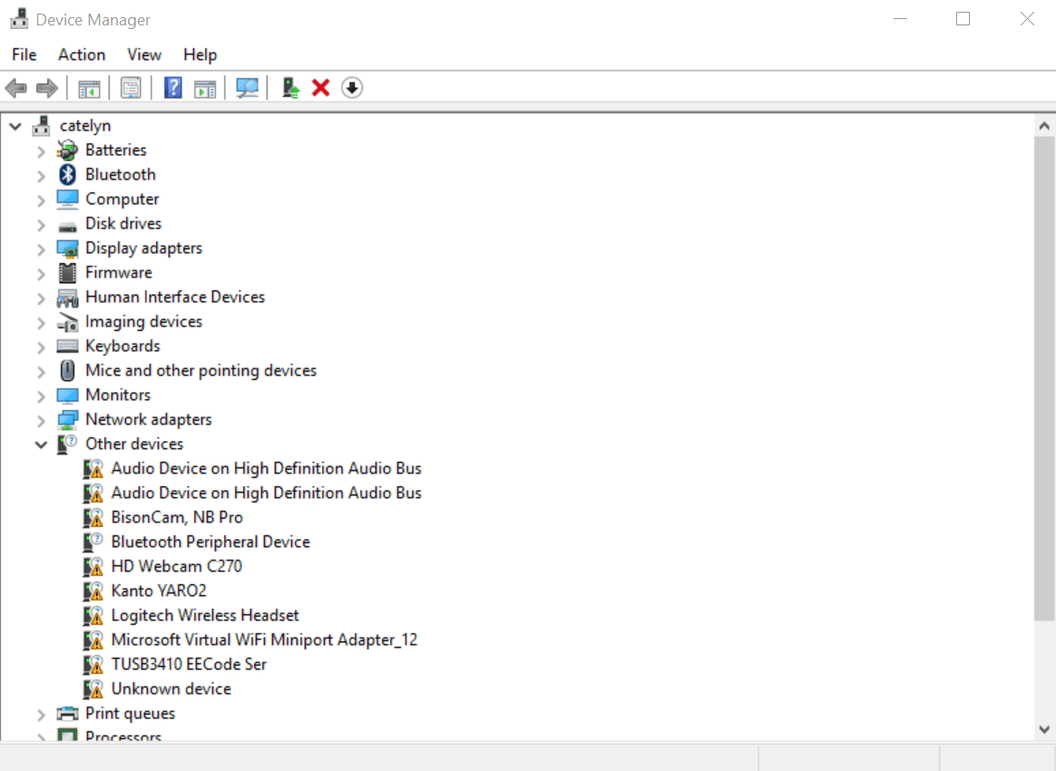 Bisoncam NB Pro характеристики. Cmd device Manager. Bisoncam NB Pro.