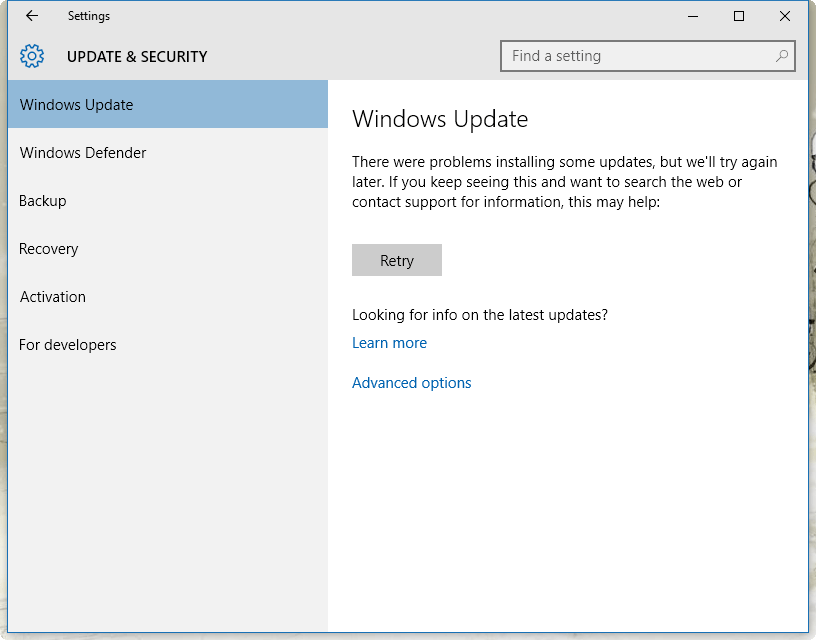 Windows installer update. Windows update. Installing Windows updates. WINDOWSUPDATEDIAGNOSTIC.