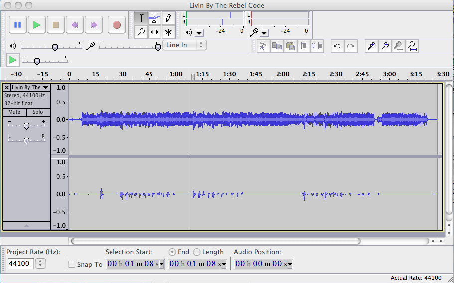 Для решения каких задач предназначен audacity. Audacity 2. Описанием программы audacity. Аудасити обзор. Для решения каких задач предназначен audacity.