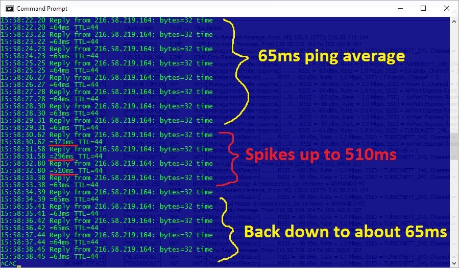 Lag spike. Фикс ксго. Lag spike. Lag spikes in games detector. Фикс майнкрафт текст.