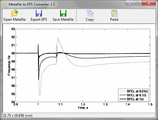 metafile2eps.exe скриншот