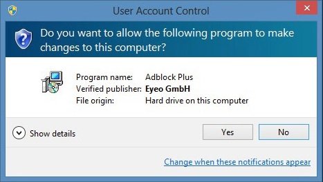 Root пользователь в windows. Administrator Privileges 57 Chapter.