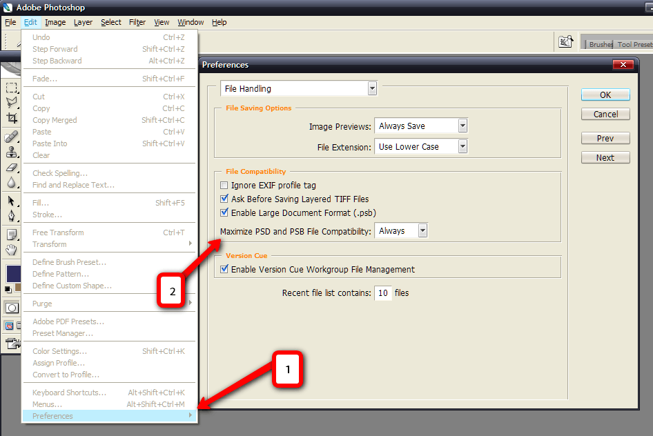 Файл в формате psd. Серийный номер адобе фотошоп cs6 2022. Новый документ фотошоп. Значок фотошопа псд. Форматы photoshop.