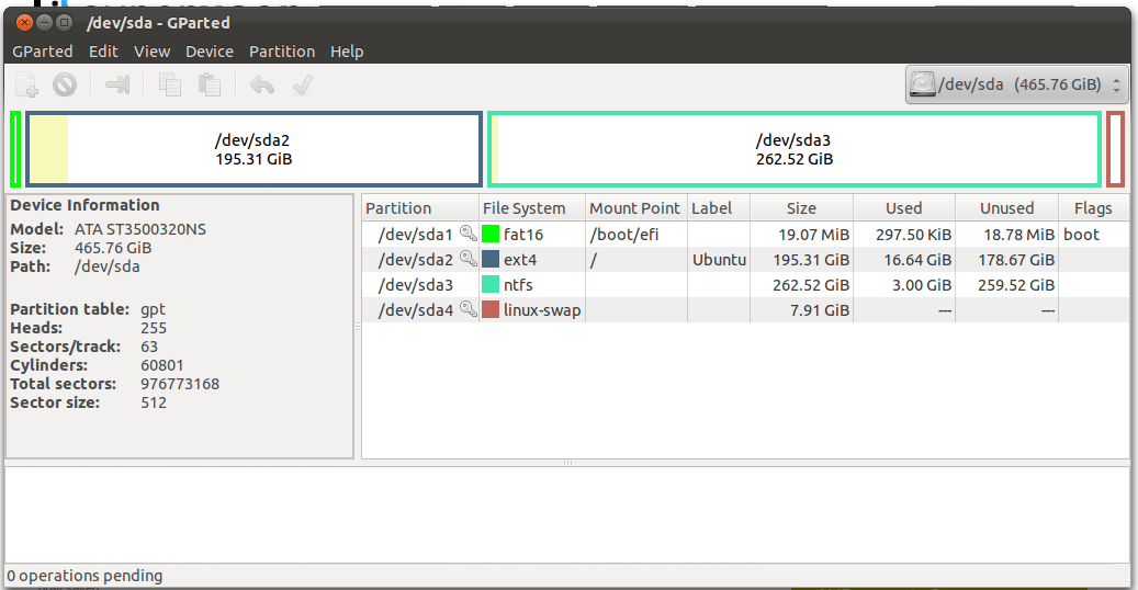 Приложение gpt для андроид. Gparted mbr. uefi или mbr. gpt-3 картинки. gpt 4 картинка.