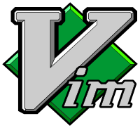 Vim Logo