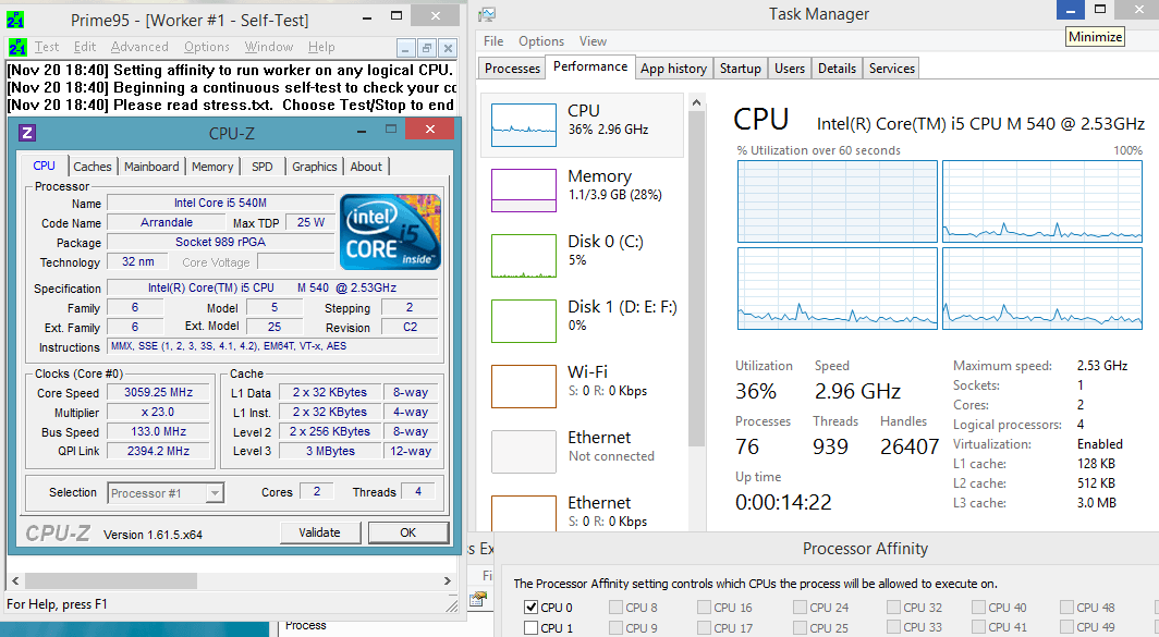 CPU Frequency. Uncore Frequency что это в CPU-Z. Скачет частота процессора