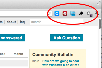 Button extension. Chrome расширение кнопки home back. request an extension button.